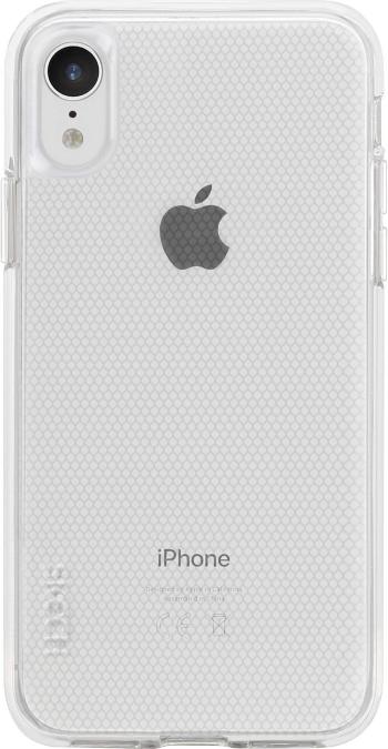 Skech Matrix Case Apple iPhone XR priehľadná
