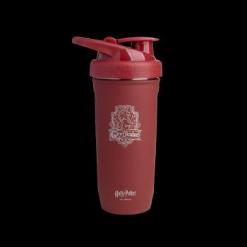 Šejker Reforce Gryffindor 900 ml - SmartShake