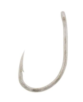 Trakker háčiky wide gape hooks micro barbed - veľkosť 2