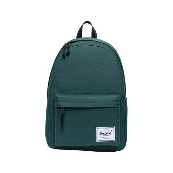 Herschel  Classic XL Backpack - Trekking Green  Ruksaky a batohy Zelená