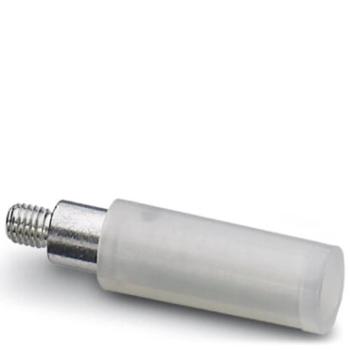 Female test connector PSBJ-URTK/SS GY 3029017 Phoenix Contact