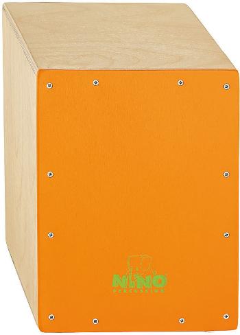 Nino NINO 950 Plastový cajon