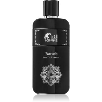 Rifaat Aarash parfumovaná voda unisex 75 ml