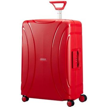 American Tourister Lock´n´Roll Spinner 69/25 (5414847730153)