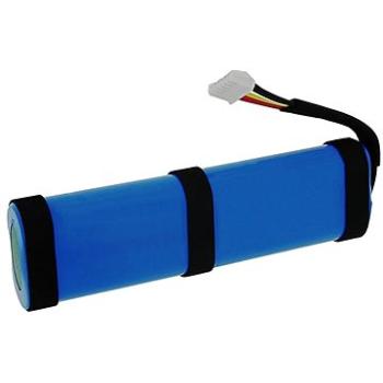 PATONA baterie pro JBL Xtreme 2 6800mAh 7,4V Li-Pol (PT6748)