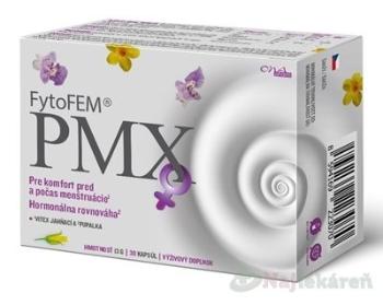 FytoFEM PMX 30 ks