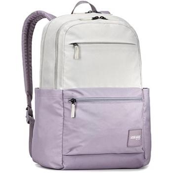 Case Logic Uplink 26 l CCAM3116 – Concrete/Minimal Gray 15,6 (CL-CCAM3116CMG)