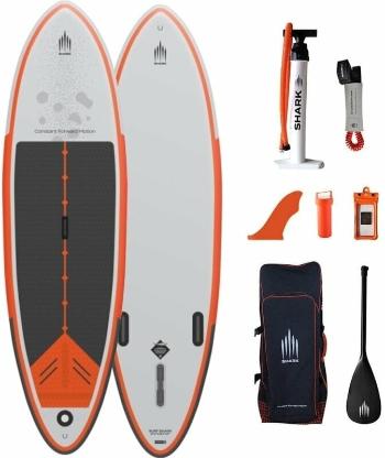 Shark Surf 9'2'' (279 cm) Paddleboard