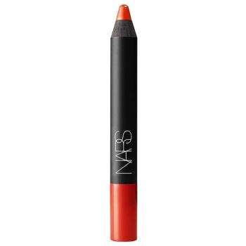 NARS Velvet Matte Lip Pencil ceruzka na pery odtieň RED SQUARE 2,4 g