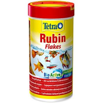 Tetra Rubin 250 ml (4004218767362)