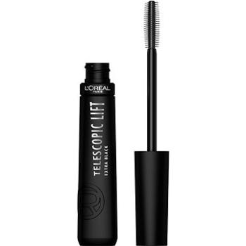 LORÉAL PARIS Telescopic Lift Extra Black 9,9 ml (30147485)