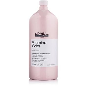 LORÉAL PROFESSIONNEL Serie Expert New Vitamino Color 1500 ml (3474636975976)