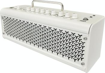 Yamaha THRII 30W White