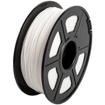 Sunlu 1,75 mm PLA 1 kg biela (PLA White)