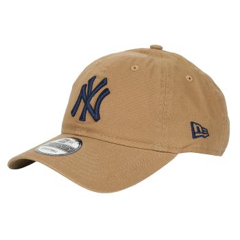 New-Era  CORE CLASSICS 9TWENTY® NEW YORK YANKEES  Šiltovky Béžová