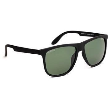 BLIZ Polarized A – 512006-10 (7318480104891)