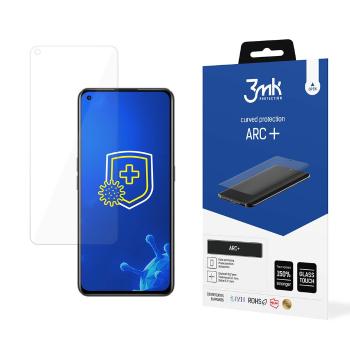 3mk Arc+ ochranná fólia pre Realme Q5 Pro  KP20580