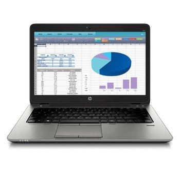 HP EliteBook 840 G2 N2W8-12963-08-B