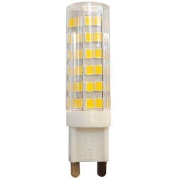 SMD LED Capsule 7 W / G9 / 230 V / 4 000 K / 590 Lm / 300° (G928357NW)