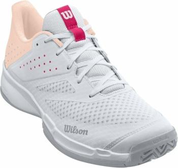 Wilson Kaos Stroke 2.0 Womens Tennis Shoe 38
