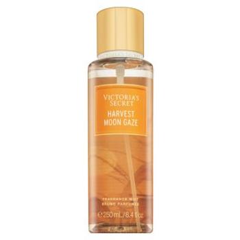 Victoria's Secret Harvest Moon Gaze telový sprej pre ženy 250 ml