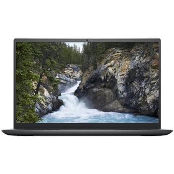 Dell Vostro 5415 (D-N-5415-C02)