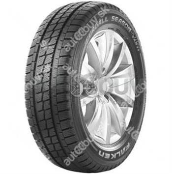 Falken EURO ALL SEASON VAN11 225/75R16 121/120R  