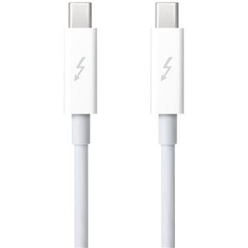 Apple Thunderbolt Cable 0,5m (MD862ZM/A)