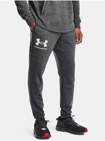 Nohavice a kraťasy pre mužov Under Armour