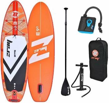 Zray E9 Evasion SET 9' (275 cm) Paddleboard pre deti a juniorov