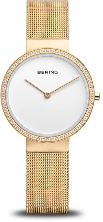 Bering Classic 14531-330