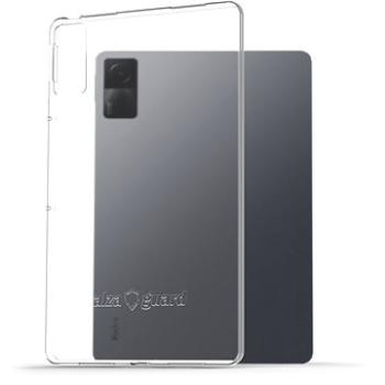 AlzaGuard Crystal Clear TPU Case na Xiaomi Redmi Pad (AGD-TCT0037Z)
