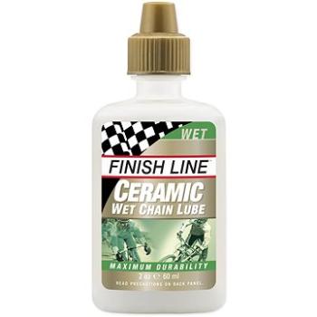 Finish Line Ceramic Wet 2oz/60 ml-kvapkadlo (036121006041)