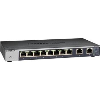 Netgear GS110MX (GS110MX-100PES)