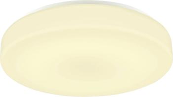 SLV LIPSY ® 50 1002077 vonkajšie osvetlenie  En.trieda 2021: C (A - G)  teplá biela, neutrálna biela biela