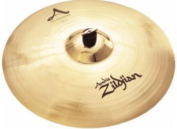 Zildjian A Custom Projection Crash činel 20"