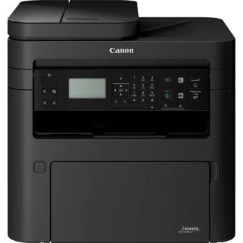 Canon i-SENSYS MF264dw II 5938C017 laserová multifunkcia