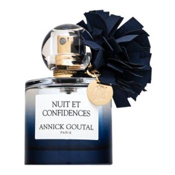 Annick Goutal Nuit et Confidences parfémovaná voda pre ženy 50 ml