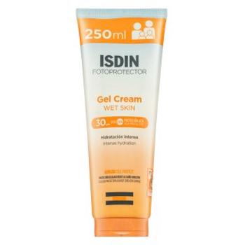 ISDIN FotoProtector gélový krém Gel Cream SPF30 250 ml