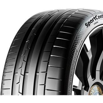 Continental SportContact 6 275/40 R18 XL FR,* 103 Y (03584320000)