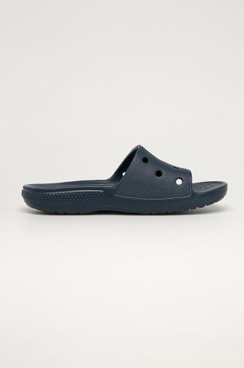 Crocs - Šľapky Classic Slide 206121