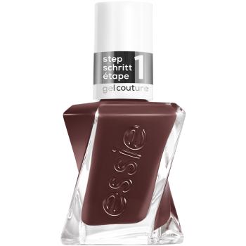 ESSIE gel couture 2.0 542 all checked out lak na nechty, 13.5 ml