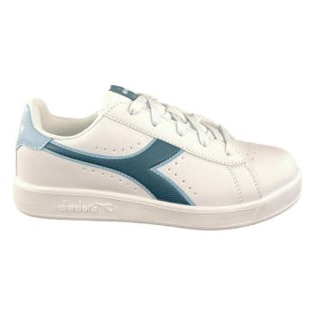 Diadora  GAME P  Módne tenisky Viacfarebná