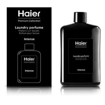 HAIER HPCI1040 INTENSE 400 ml