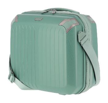 Travelite Elvaa Beauty Case Green