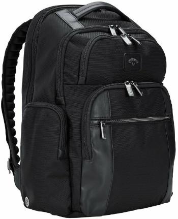 Callaway Tour Authentic Backpack Black 2022