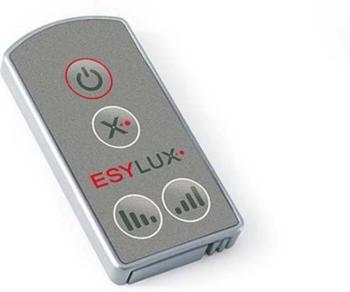 ESYLUX KNX EO10306082 diaľkové ovládanie    Mobil ISABELLE