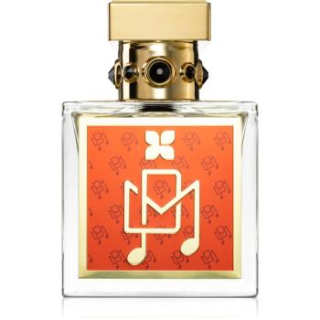 Fragrance Du Bois PM parfém unisex 100 ml