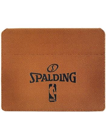 Obal NBA na iPad Spalding