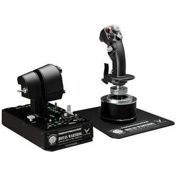 Thrustmaster HOTAS Warthog (2960720)